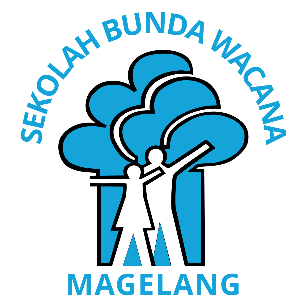 SD Bunda Wacana